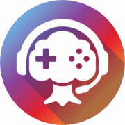 GameTree PBC logo
