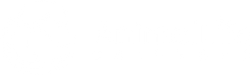 Animal Life Sciences logo
