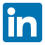 WeGood System Inc. logo