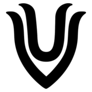 Unity Vibration Kombucha Beer logo