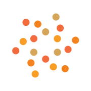 Savory Snackage LLC logo