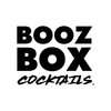 Booz Box LLC logo