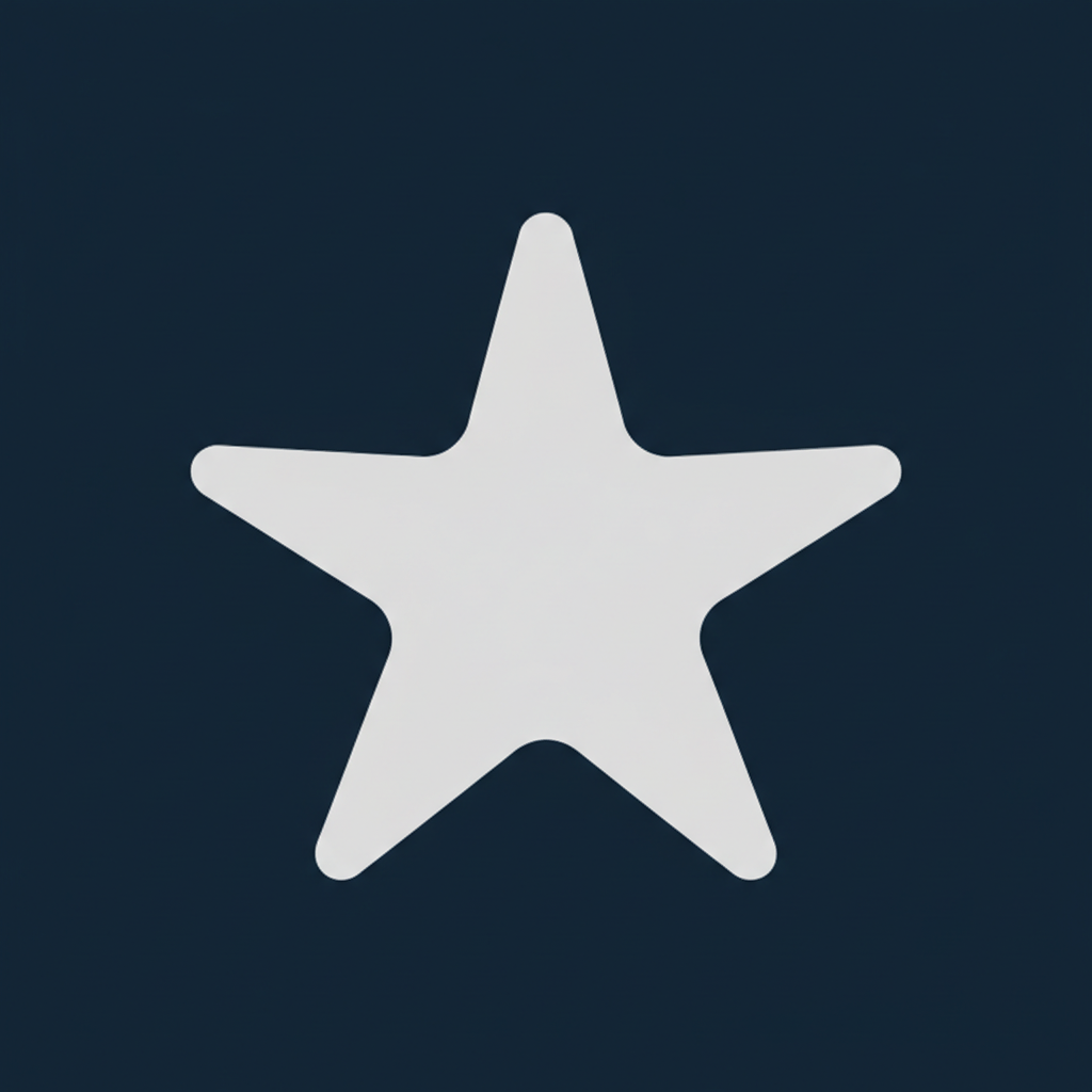 Starfish Film LLC logo