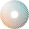 Solarislate, Inc. logo