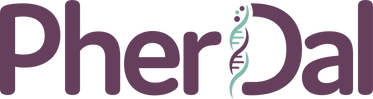 PherDal Fertility Science, Inc. logo