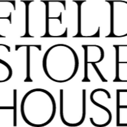 Field Store House logo