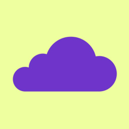 ATHYNA logo