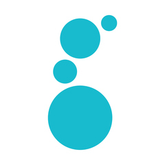 GroundSwell SPC logo