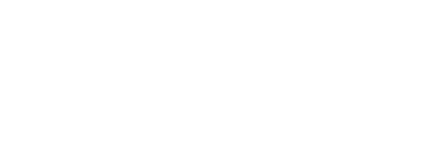 PXVOT logo