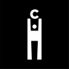 CreativeHomies HQ LLC logo