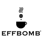 Murcada Health, LLC logo