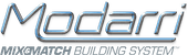 ThoughtFull Toys Inc. logo