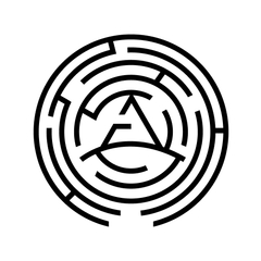 A.D.A.M. logo