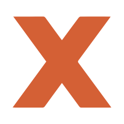 SecureX logo
