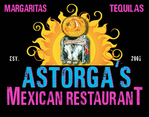 Astorga's Family Restaurant, LLC logo