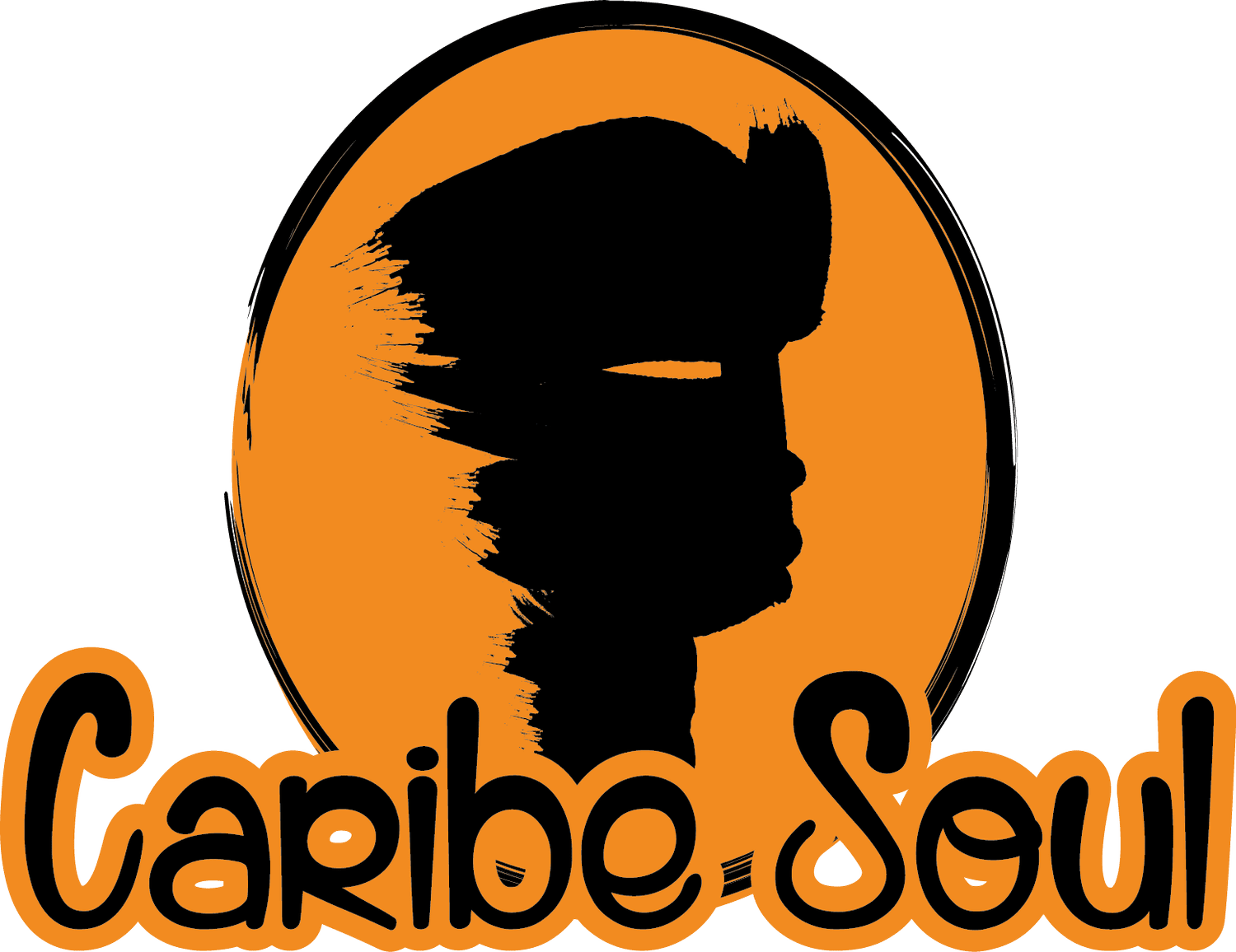 Caribe Soul logo