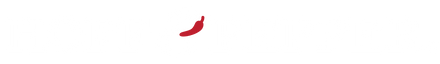 HOFF AND PEPPER logo