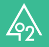 O2 Treehouse logo