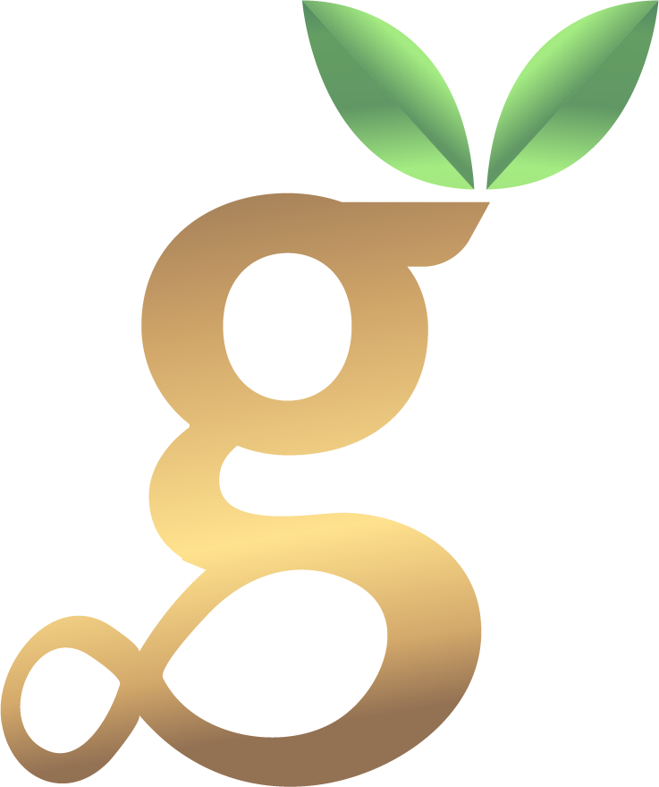 GenBio Inc. logo