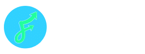 FLOLIO logo