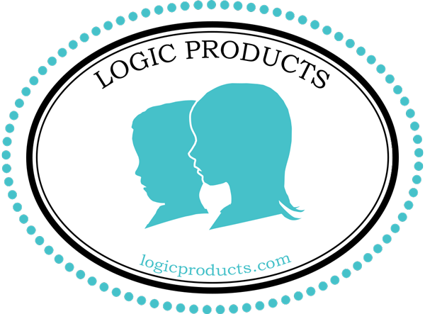 Logic Product Group LLC logo
