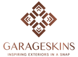 GarageSkins logo