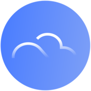 IQ121, Inc. logo