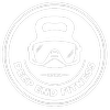 Deep End Fitness logo
