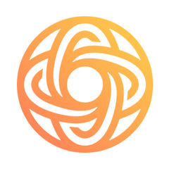 LEGION WORKS logo