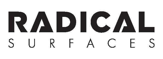 OK Stone Engineering, Inc. logo