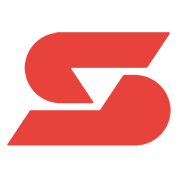Shadow Accelerate LLC logo