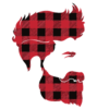 Bearded Baking Co LLC logo