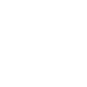 EcoSave Technologies Inc logo