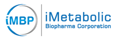 IMETABOLIC BIOPHARMA logo