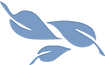 MXG FIBER logo