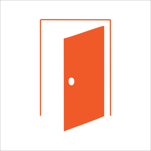 FOSH Live, Inc. logo