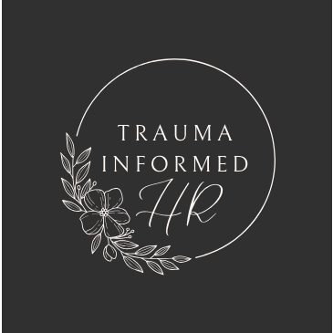 Trauma Informed HR, LLC logo