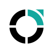HealthTech Solutions Inc logo