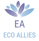 Eco Allies™ logo