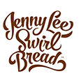 5 GENERATION BAKERS logo
