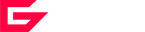 PLAYG360 logo