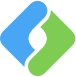 G2Link, LLC logo