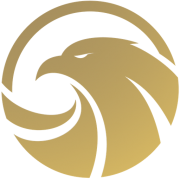 DELTA HOUSING 30X LLC logo