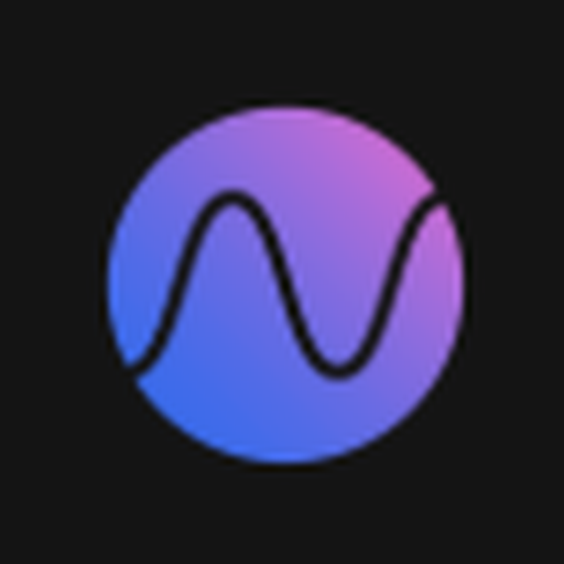 Open Music Exchange Inc logo