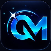 Quasar Markets Inc. logo