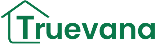 TRUEVANA logo