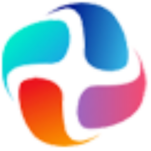 Contiq logo