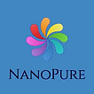 NANOPUREUSA CORP logo