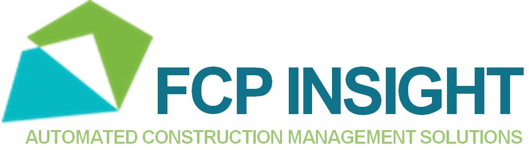 FCP Insight logo
