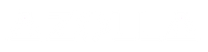 AZOLLA, INC. logo